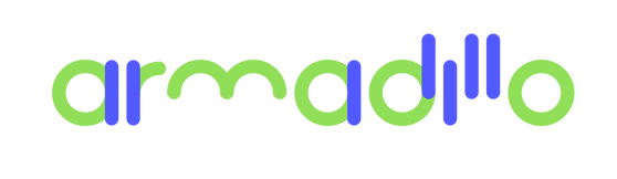 Armadillo Armadillo