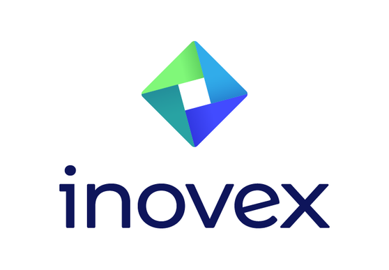 inovex inovex