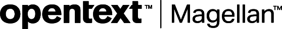 OpenText OpenText
