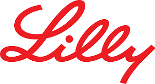 Eli Lilly & Company