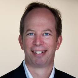  John Busbice