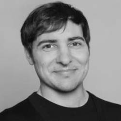 Tim-Fabien Pohlmann