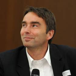 Frank Puscher