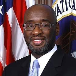 Dr.  Aaron  Ferguson