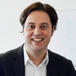 Martin Szugat Martin Szugat
