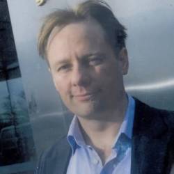  Mads Nielsen