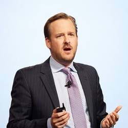 Prof. Dr. Sven Crone, Dr. Prof. Dr. Sven Crone, Dr.