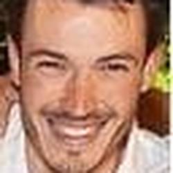  Matthias Meul