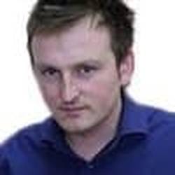  Aleksander Fafula, Ph.D