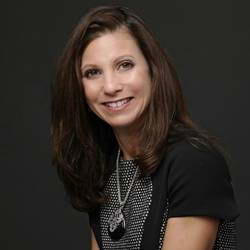 Laura Patterson Laura Patterson
