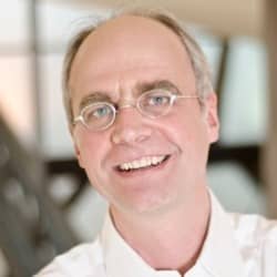 Andreas Bersch Andreas Bersch