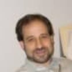  Jason  Verlen