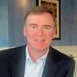  Tom Hamilton