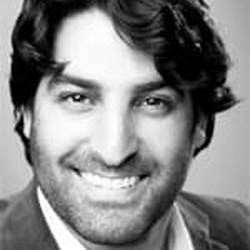  Eric Feinberg