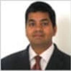 Mukund Raghunath