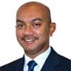  Sanjit  Bhoumick