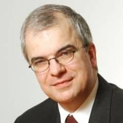  Tom Khabaza