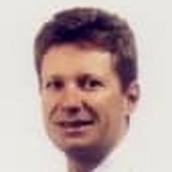  Philip Mugglestone