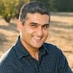  Sameer Chopra