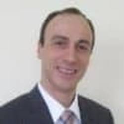  Sergo Grigalashvili