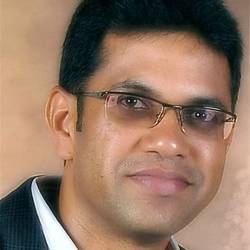  Bangalore Gunashakar