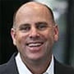 Shawn Hushman