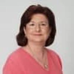  Maria Lupetini
