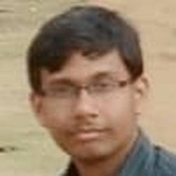  Jyotirmay  Nag