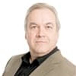  Edward Nazarko