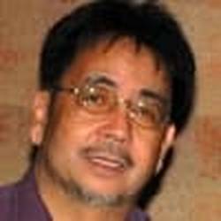  Noe Tuason