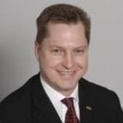 Dr. Andries Willemse