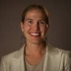  Dana Zuber