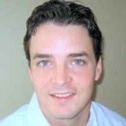  J. Michael Boyle