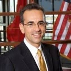  Joseph D. Fargnoli