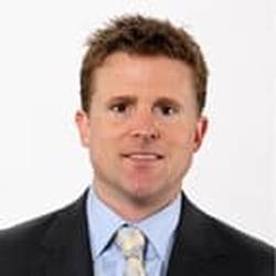  Dan  MacKinnon