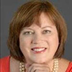  Jan Kestle