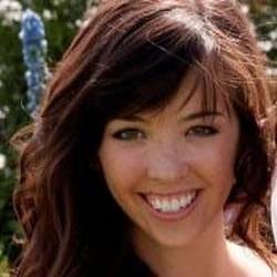  Rose  Shattuck