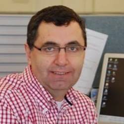  Hasan Mytkolli