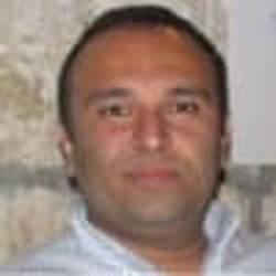  Rayid Ghani