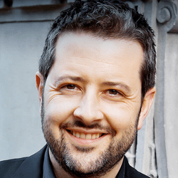 Chris Goward Chris Goward