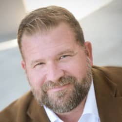 Greg Shepard Greg Shepard