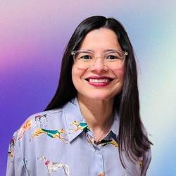 Aleyda Solis Aleyda Solis