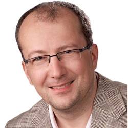 Stefan Fischerländer Stefan Fischerländer