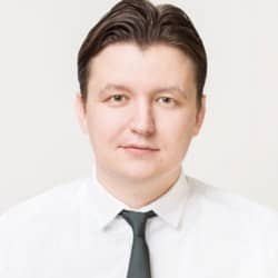 Dominik Wojcik Dominik Wojcik