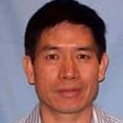 Yuan Ming Guo Yuan Ming Guo