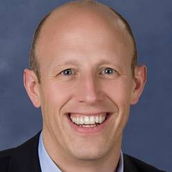  Mike  Gualtieri