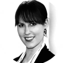 Eva Rausch von Traubenberg Eva Rausch von Traubenberg