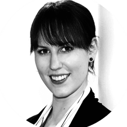 Eva Rausch von Traubenberg Eva Rausch von Traubenberg