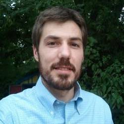  Matt   Habiger