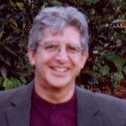  John Pantano